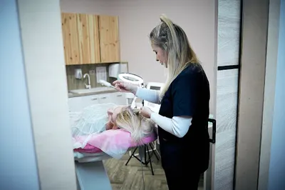 Supreme-Gabinet Estetyczny